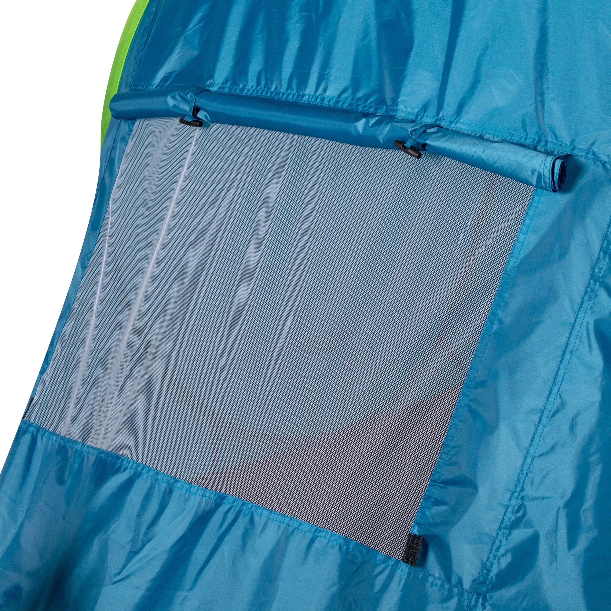 AKTIVE Pop up Tent