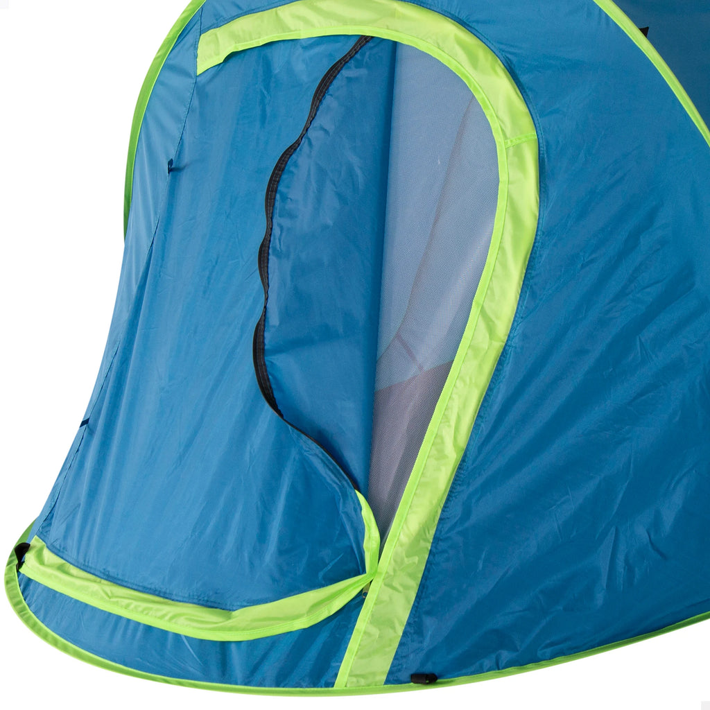 AKTIVE Pop up Tent