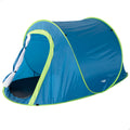 AKTIVE Pop up Tent
