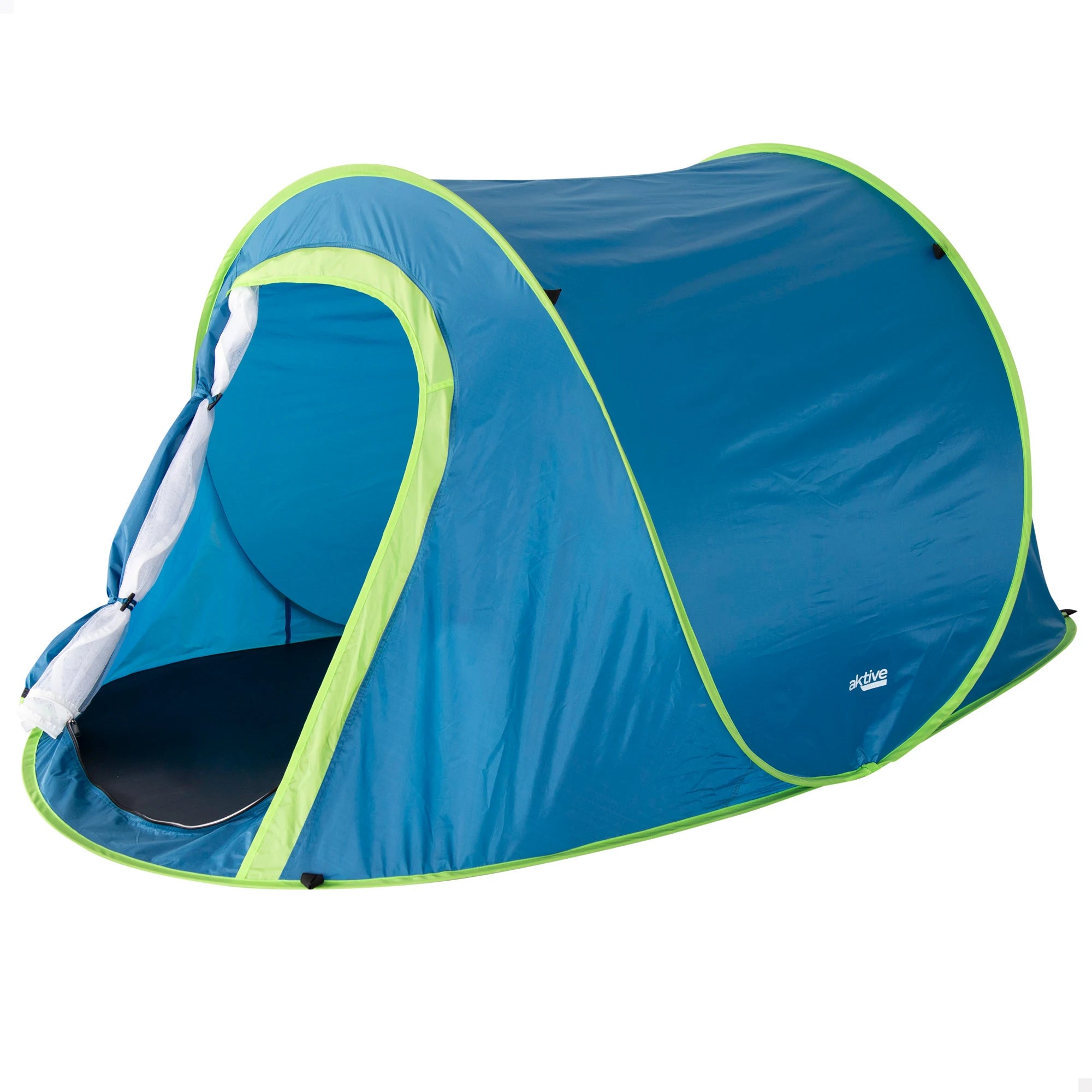 AKTIVE Pop up Tent