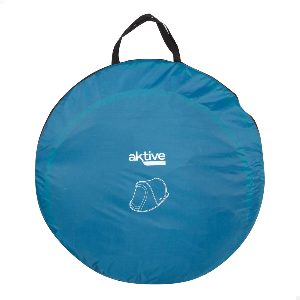 AKTIVE Pop up Tent