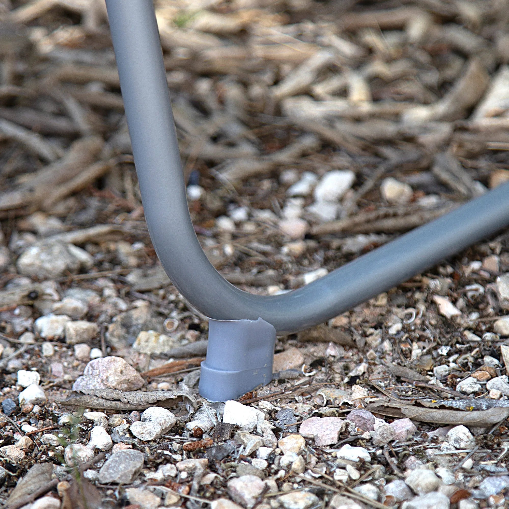 Aktive Folding Camping Table