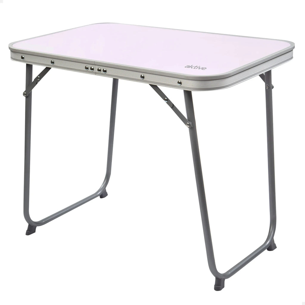 Aktive Folding Camping Table