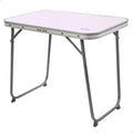 Aktive Folding Camping Table