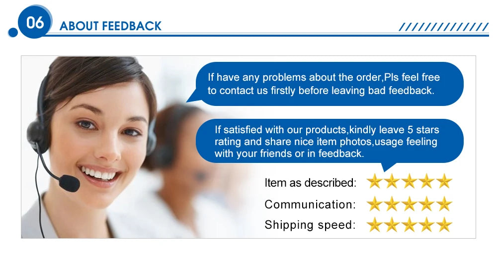 Outdoor Self-driving Travel Camping Tent