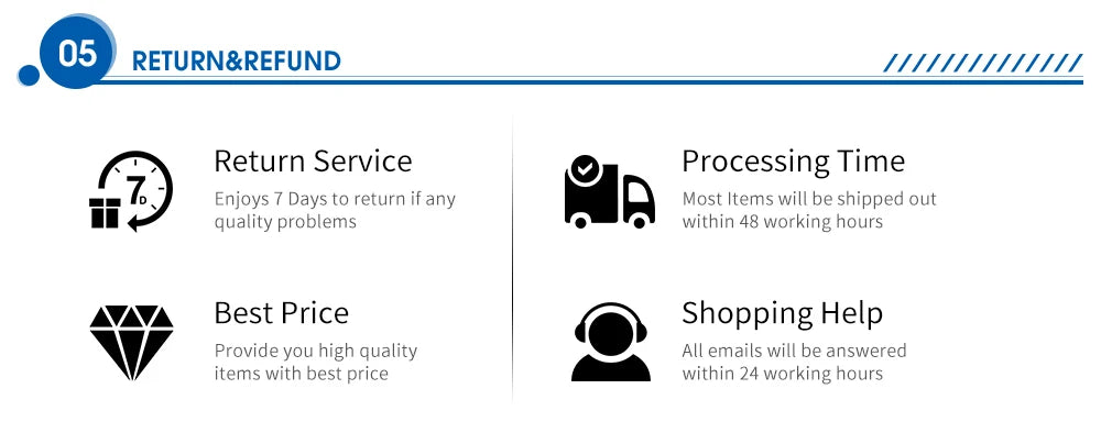 Outdoor Self-driving Travel Camping Tent