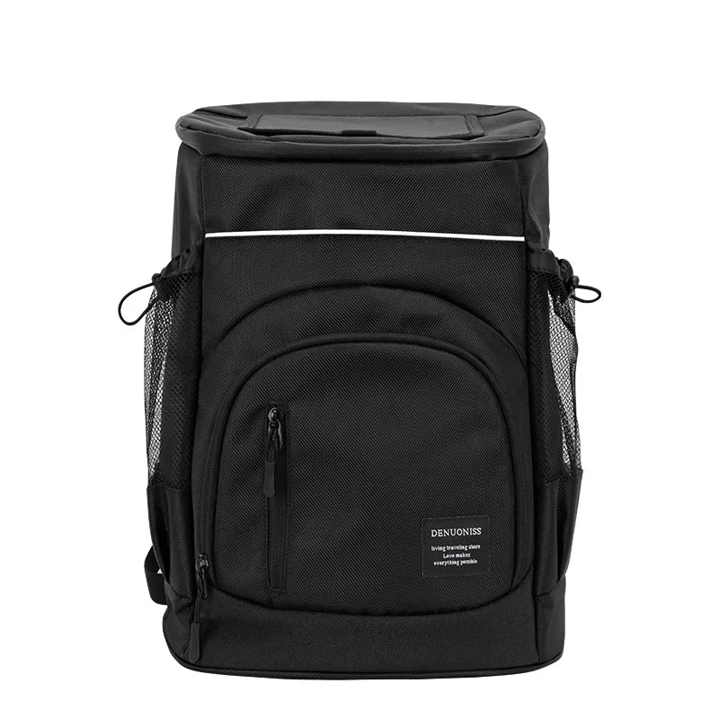 Thermal Cooler Backpack