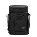 Thermal Cooler Backpack
