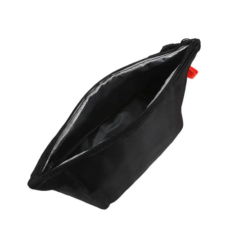 Portable Large Food Delivery