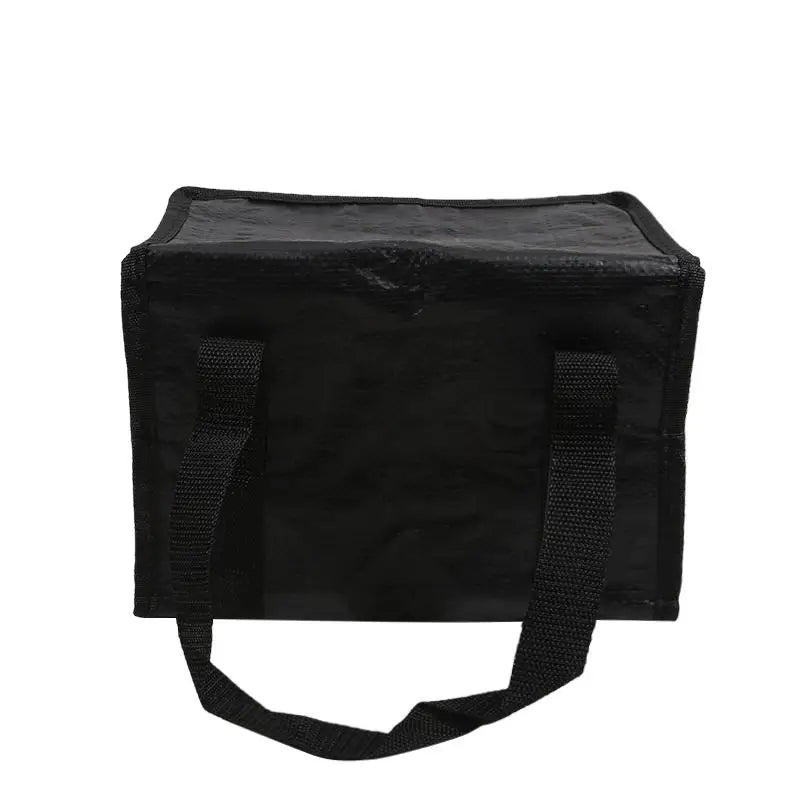 Portable Large Food Delivery