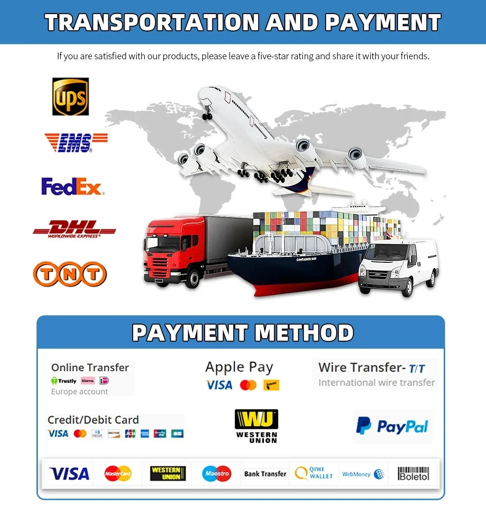 Gaiaray Portable Power Station 500W Solar Generator
