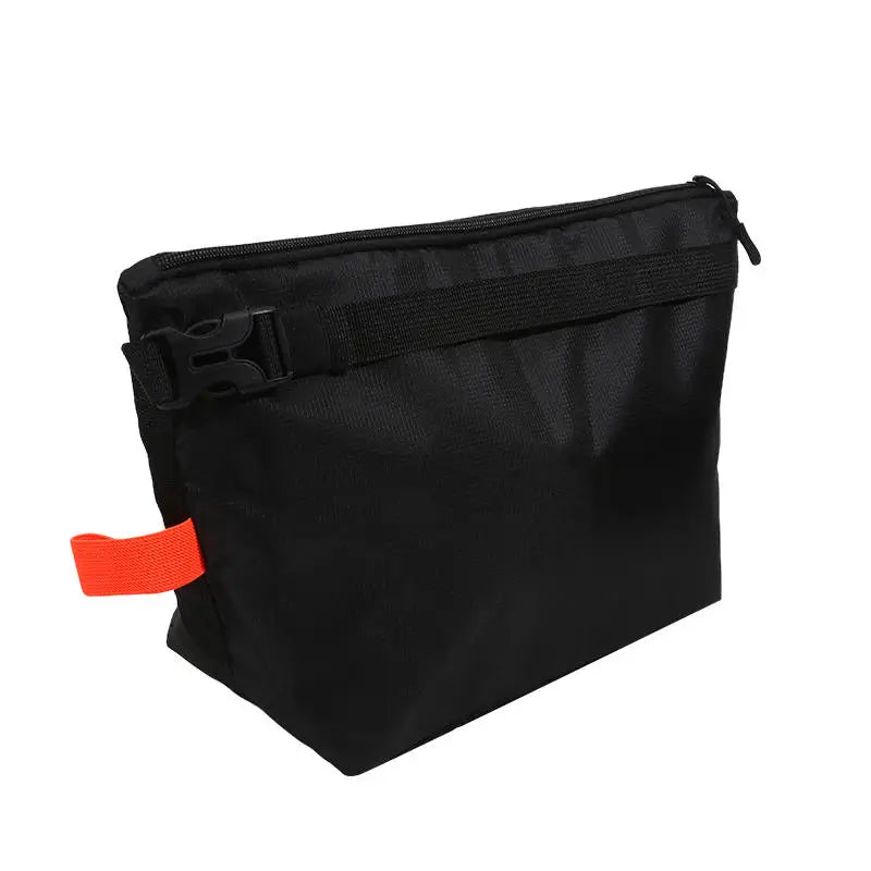 Portable Large Food Delivery