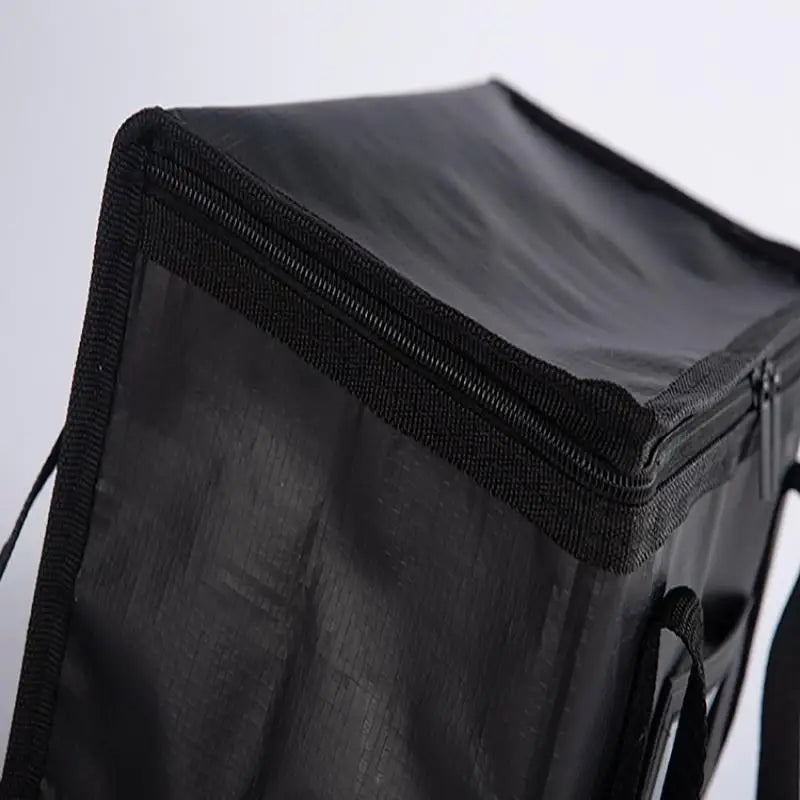 Portable Large Food Delivery