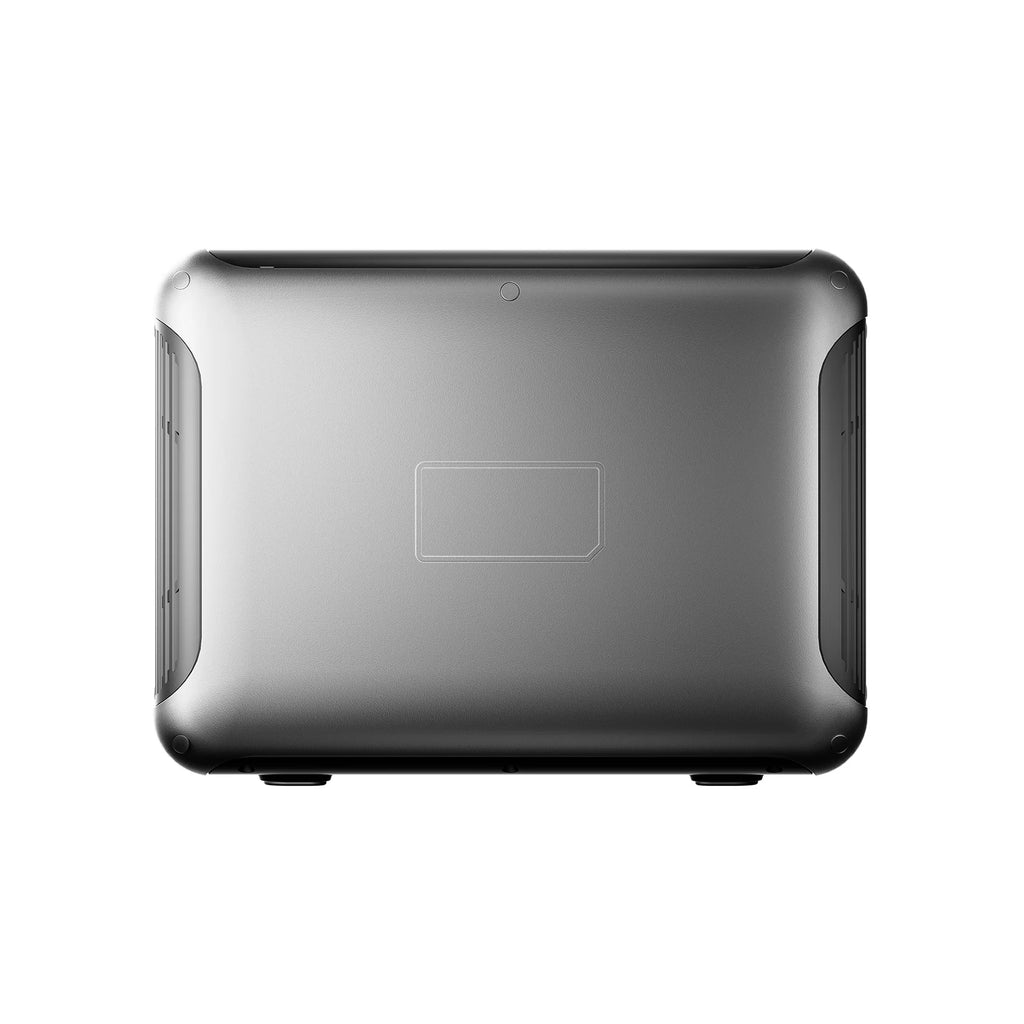 ALLPOWERS R1500 LITE Portable Power Station