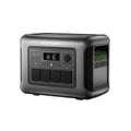 ALLPOWERS R1500 LITE Portable Power Station