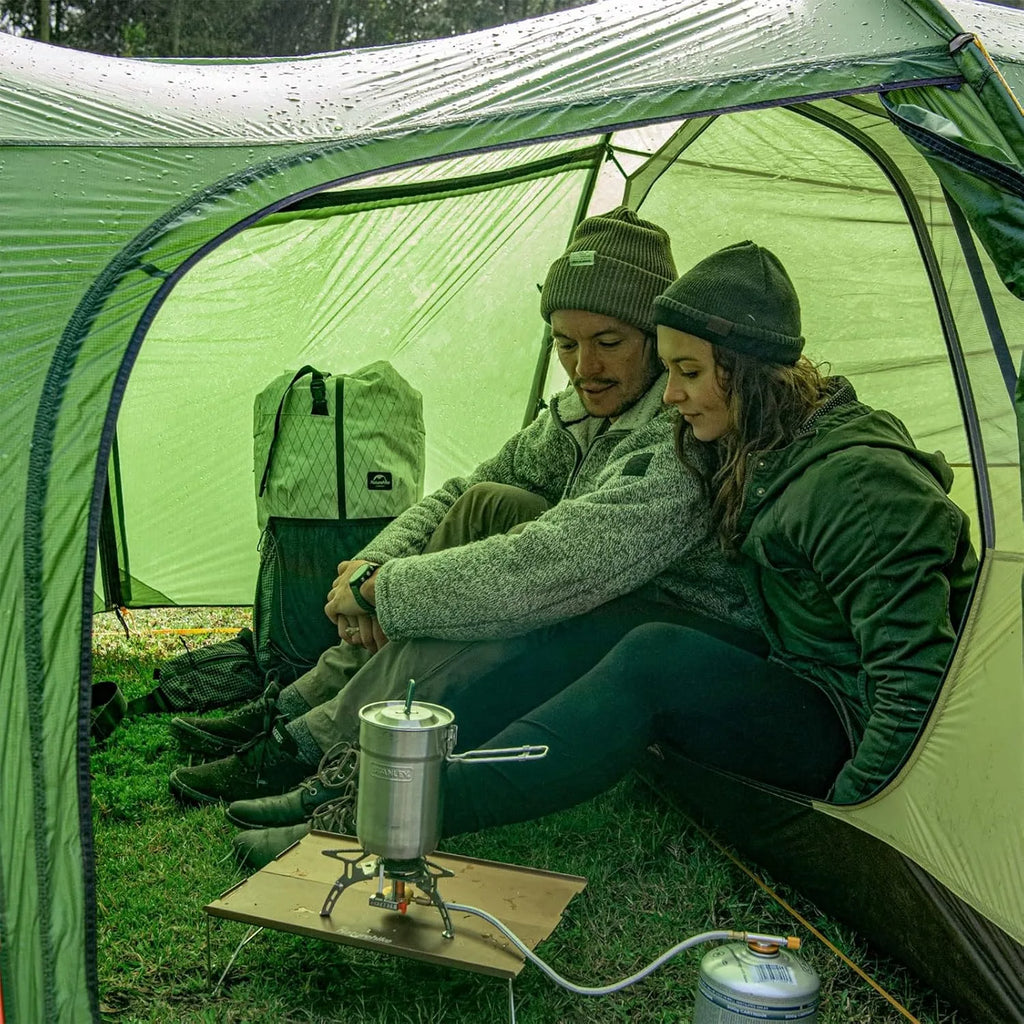 Naturehike Opalus Tent 3 Person